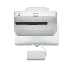 Máy chiếu Epson EB-1450UI