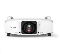 Máy chiếu Epson EB-Z11000