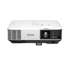 Máy chiếu Epson EB-2065