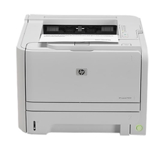 Máy in laser HP P2035