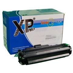 Hộp mực in laser Xppro 306