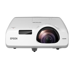 Máy chiếu Epson EB-530W