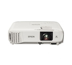 Máy chiếu Epson EB-980W