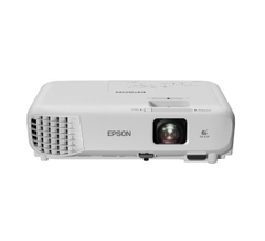 Máy chiếu Epson EB-S05