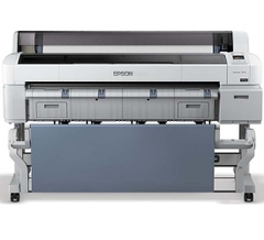 Máy in phun khổ lớn Epson SC-T7270