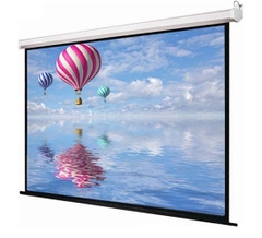 Màn chiếu treo Eco Screen P70WS 100 Inch