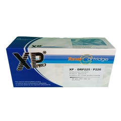 Cụm Trống in XPPro P225 / P226