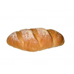 Continental Bread 450g