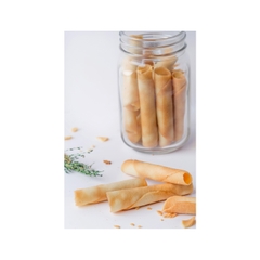 Cigarette Cookies 150g (5 boxes)