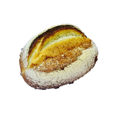 Whole Wheat Tron 170g (5p/pack)