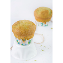 Matcha Muffin  70g (10 ps/pack)