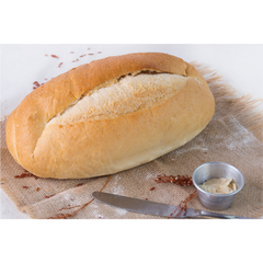 Whole Wheat Pasta Dura 450g