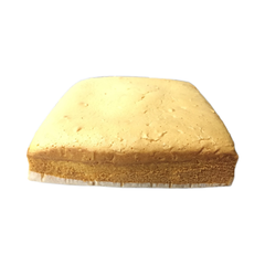 Sponge Cake 400g