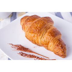 Croissant (5 ps/pack)