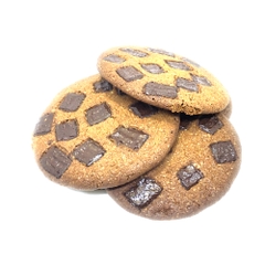 Coffee Cookies 100g (5 boxes)