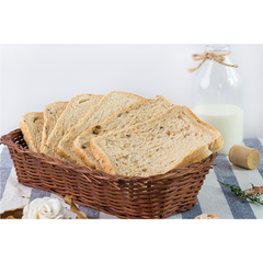 Multigrain Sandwich 1100g 12cmx12cm