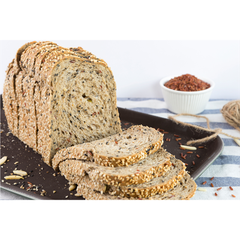 Cape Seed Loaf 550gr