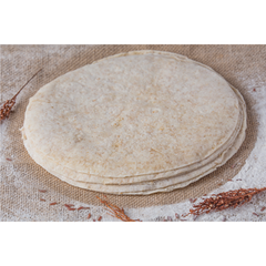 Multigrain Tortilla 36g-15cm (10 ps/pack)