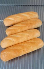 Subway 160g 7x24cm, (10ps/pack)