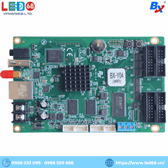 Card BX-Y04 (wifi)