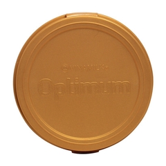 OPTIMUM GOLD SỐ 4  (2 - 6 TUỔI)