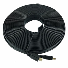 Dây Cáp HDMI 20m Viper