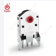 Bộ điều khiển lăn chuột Kailh 11mm