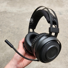 Tai Nghe Razer Nari Essential (không dây) Cũ