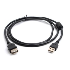 Dây USB Nối Dài 3m