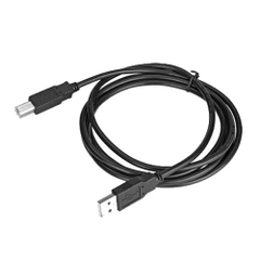 Dây USB Máy In 1,5m