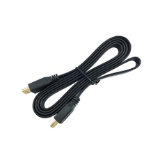 Dây Cáp HDMI 1,5m Viper