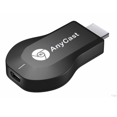 Anycast M2 Plus - Thiết bị kết nối HDMI không dây