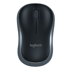 Chuột Không Dây Logitech B175