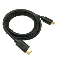 Dây Cáp HDMI 1,5M Unitek