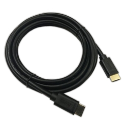 Dây Cáp HDMI 3M Unitek