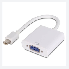 Dây Displayport to VGA