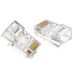 Hạt Mạng RJ45 COB