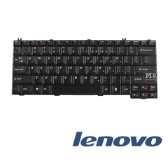 Bàn phím Laptop Lenovo