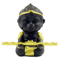 Loa Bluetooth Monkey King