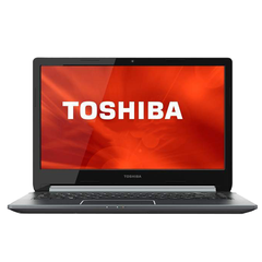 Màn hình Laptop Toshiba