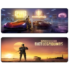 Pad Chuột Pubg cỡ lớn 30x80