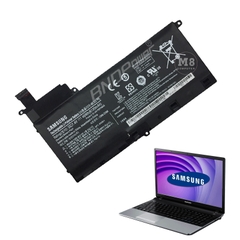 Pin Laptop Samsung