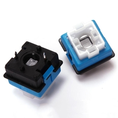 Switch Romer-G Tactile (Blue)
