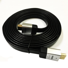 Dây Cáp HDMI 3M Sony