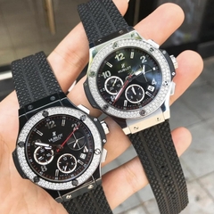 Đồng hồ Hublot Bigbang size 41mm