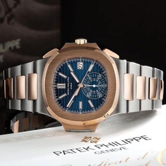 Đồng hồ PATEK PHILIPPE