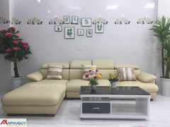 Mẫu sofa đẹp 12