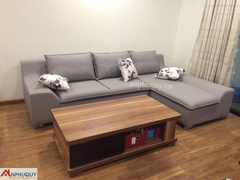 Mẫu sofa đẹp 4
