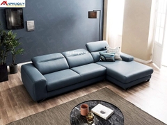 Mẫu sofa đẹp 6