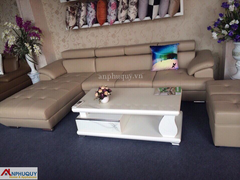 Mẫu sofa đẹp 8